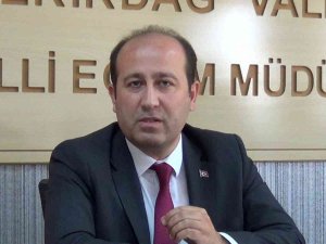 Gıda Krizi Yok, Hasatta Verim Yüksek