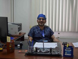 Uyku Sorunu Yaşayanlara Şifa Oluyor