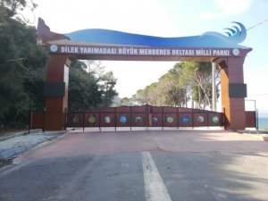 Milli Park’ta Hgs Dönemi Başlıyor