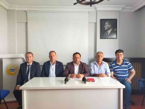 Kurban Kesiminde Bunlara Dikkat!