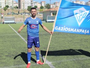Hem Gol Kralı, Hem Şampiyon