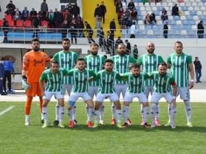 Efeler 09 Sfk’da Yeni Sezon Planı Belli Oldu