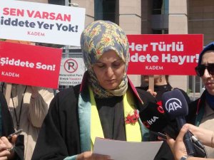Başörtülü Öğretmene Yönelik Sözleri Nedeniyle Yargılanan Can Ataklı’ya Ceza