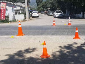 Çocukların Kavgası Aileler Arasında Husumete Dönüştü: 1 Ölü, 3 Yaralı