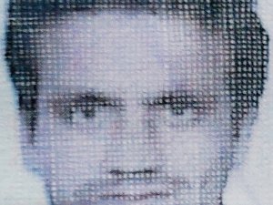 Ağaçtan Düşen Genç Ağır Yaralandı