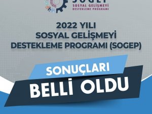 Kuzka, Yatırım Tutarı 17,5 Milyon Lira Tutan 10 Projeye Destek Verecek