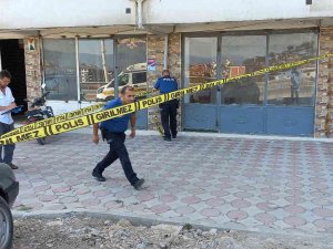 6. Kattan Düşen 2 Yaşındaki Çocuk Hayatını Kaybetti