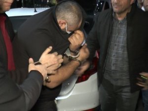 Boğazı Kesilerek Öldürülen Kadının Katil Zanlısına Müebbet Hapis Cezası