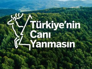 Wwf-türkiye Ve Garanti Bbva’dan Yerel Sivil Toplum Kuruluşlarına Çağrı