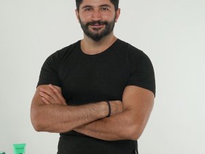 Yıldırım: ’’Saç Dökülmesi Depresyona Yol Açabilir’’