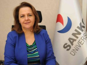 Sanko Üniversitesi Lisansüstü Eğitim Enstitüsünde Yeni Program
