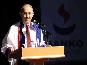 Sanko’dan Kurban Bayramı Kutlaması
