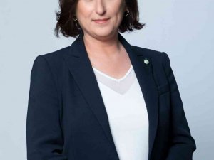 Aras Kargo’ya Tegep’ten Bronz Ödül