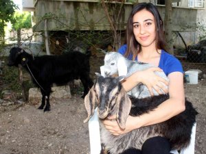 Adıyaman’da Milyonda Bir Gerçekleşen Gebelik Yaşandı