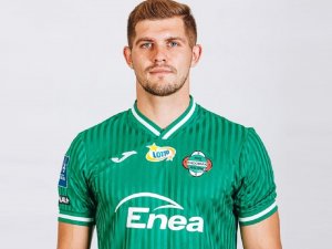 Sivasspor’da Karol Angielski’yi Transfer Ediyor