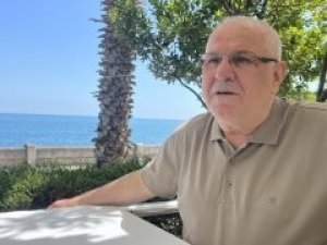 Cumhuriyetle Yaşıt Sebat Spor 100’ncü Yılına Hazırlanıyor