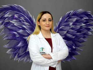 Uzmanı Uyardı: “Kurban Bayramı’nda Yağsız Veya Az Yağlı Etler Tercih Edilmeli”