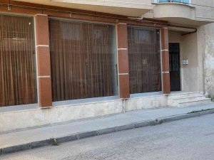5 Dakikada Çalındı, 1 Saatte Geri Bulundu