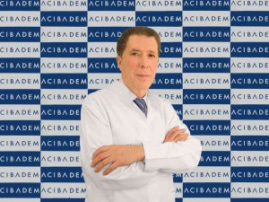 Fazla Güneş Işığı Cilt Kanserini Tetikleyebilir