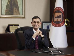 Gso’dan Kurban Bayramı Kutlaması