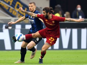 Galatasaray, Sergio Oliveira İle Anlaştı