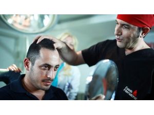 Saç Ekiminde Doğru Kliniği Seçmek Önemli