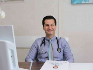 Bayramda Fazla Et Tüketimi Gut Hastalığına Neden Olabilir