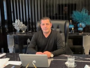 Diyarbekirspor, Tesis Sorununu Çözemediği İçin İ̇stanbul’a Taşınıyor