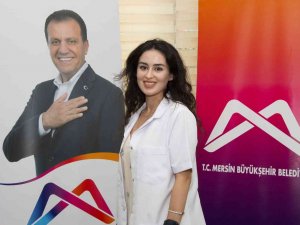 "Dinlendirmeden Eti Tüketmeyin" Uyarısı