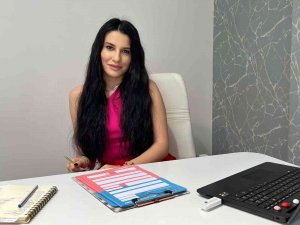 Uzmanından Kurban Eti Uyarısı, "Birkaç Gün Buzdolabında Bekletilerek Sindirilmesi Gerek"