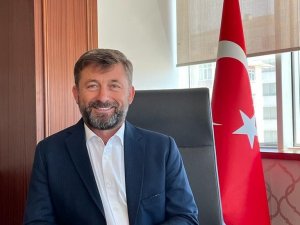 Çtso Başkanı Süleyman Kozuva: “Bayramlar Birlik Ve Beraberliğimizin Arttığı Kutsal Günlerdir”