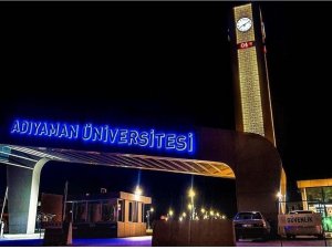 Cumhurbaşkanına Hakaret Eden Doktor Açığa Alındı