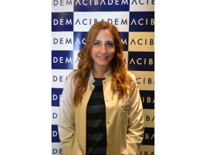 Diyabetin Altıncı Komplikasyonuna Dikkat