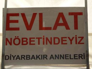 Evlat Nöbetindeki Babadan Dağdaki Çocuklara Çağrı