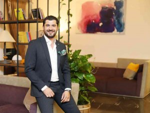 Şimşek: "Çene Eklemi Rahatsızlığı İhmal Edilmemelidir"