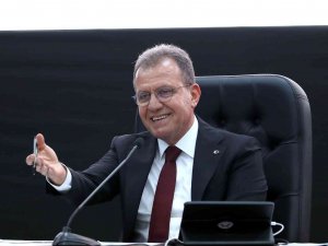 Meski̇’nin Borcu 1 Milyar 140 Milyon Lira
