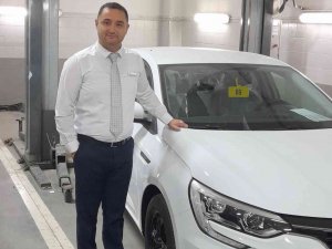 Bayramda Yola Çıkmadan Bunlara Dikkat