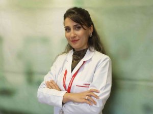 Uzman Diyetisyenden Kurban Bayramı İçin Beslenme Önerisi