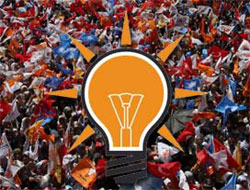 Erdoğan'ın A Takımı