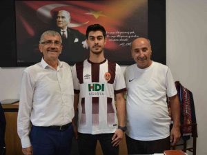 Elazığ’ın Bal Ekipleri Transferde Hızlı