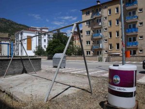 Tokat’ta 29 Noktada Kurban Kesilebilecek