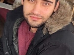 Kadir Şeker’e Tahliye Kararı