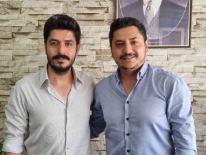 Genç Girişimciler Sungurlu Osb’ye 8 Milyon Liralık Yatırım Yapacak