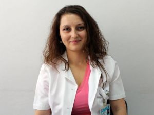 Yıl Boyu Sürekli Çalışanların Hata Yapma Olasılığı Artıyor