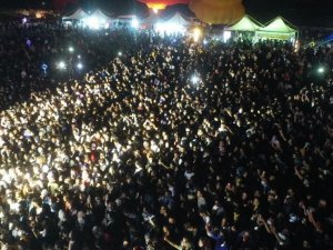 12 Farklı Ülkeden 25 Figürlü Balon Kapadokya Semalarında Uçacak