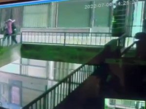 Alacak-verecek Kavgasında İşçi Patronunu Bıçaklayarak Öldürdü