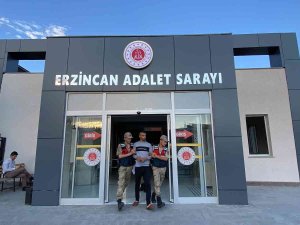 Erzincan’da Kafasına Taşla Vurularak Öldürülen Yaşlı Kadının Cesedi Su Kanalında Bulundu