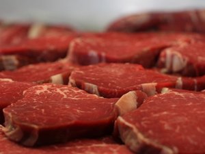 Kurban Etinin Tüketim Ve Saklama Koşullarına Dikkat