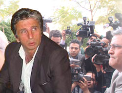 Çay'da Kalite Getirilmeli