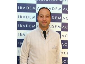 Uyuşturucu Bağımlılığında İlk Yardım Bilgileri